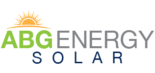 ABG Energy Solar